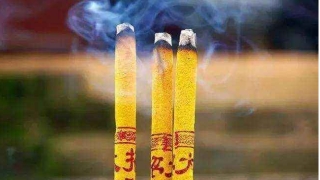 超度婴灵不能对外说，超度的有效方法