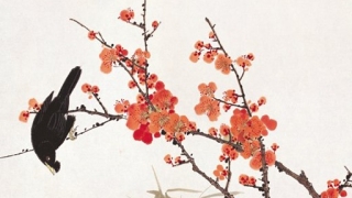 求财运最灵的方法,带什么东西可以增加财运