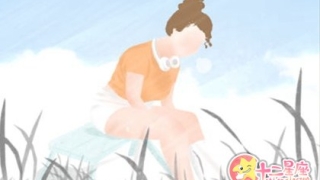 招桃花的盆栽植物 你知道哪些