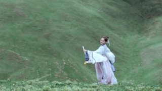 犯烂桃花能破么 只要找对原因 大部分都是能破的