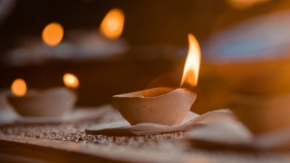 婴灵缠身母亲的表现,堕胎流产后要及时化解