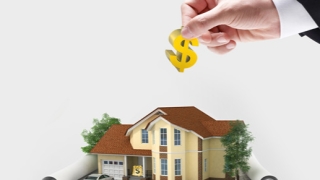 有财运的人会经常捡到钱吗,一起来聊聊关于捡钱的那些事儿