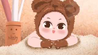 冲太岁是不是很倒霉 犯太岁一定不好吗