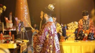 怎样超度亡灵最有效，做佛事保平安