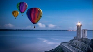 国庆节去世的人好吗?家里有人去世有什么禁忌?