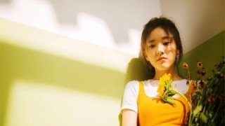 男的招桃花 这几种方法很有用 看看哪种更适合你