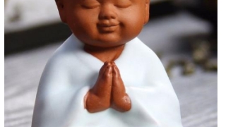 灵隐寺超度婴灵价格收费