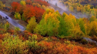 玛瑙辟邪吗?天然的玛瑙辟邪效果很好