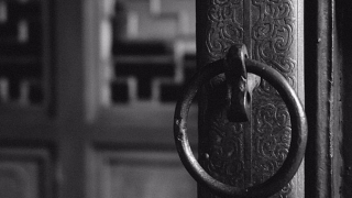 婴灵缠身怎么处理？正确的处理方法