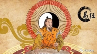 查询数量_怎么查明是否欠阴债？欠阴债数量查询方法。