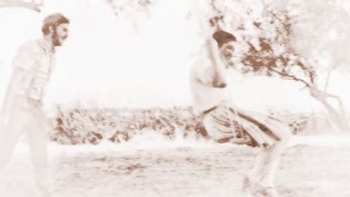 催正姻缘的方法有哪些