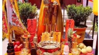 八字查阴债是最准的