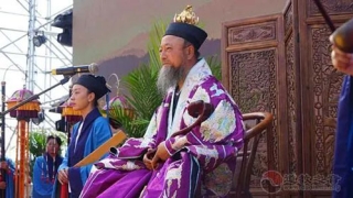 当事业受阻怎么办 从风水中化解事业中的各种不顺