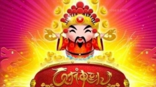 佛弟子可以还阴债吗 /还阴债的日子有哪些