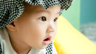 超度婴灵佛家道家区别 ， 没有胎心打掉的孩子是婴灵吗