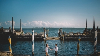 斩桃花法事几天见效,斩桃花法事的注意事项