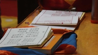 了解超度堕胎婴灵的经文