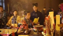 在家自己超度亡灵的步骤分享