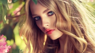 回心转意和合符大师绘制的符咒可以挽回变心爱人