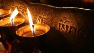 还阴债后梦里感应 , 还婚姻阴债的方法步骤