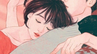 女人烂桃花多怎么办?三大强招助你化解感情困扰