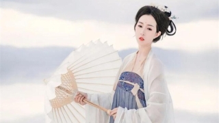 恨小三恨的牙根痒痒 有什么好办法对付第三者