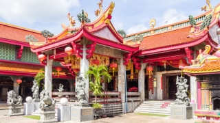 运势开始变好就是冤亲债主走掉的征兆