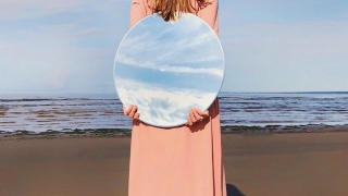 “婚姻没有好不好,只有合不合适,和谁结婚都一样”