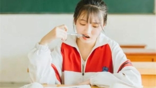 和合符总是梦到对方 做和合术总是梦到对方是什么情况