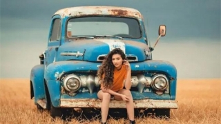 做六亲和合法事禁忌的事都有哪些你一定要知道