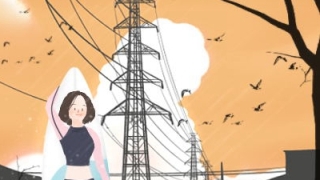 何为冲太岁 冲太岁有什么影响