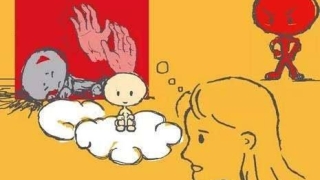 自己怎么为婴灵超度 ， 深圳哪里有超度婴灵的地方