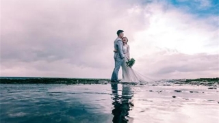 回心转意符多久会主动 在复合之后还要注意这些事情