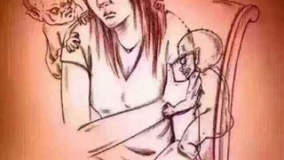 大多数人流产之后特别倒霉