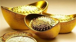 如何找到家中财库位置？如何利用布局来催旺财运？