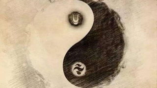 道家超度动物的经文 ， 婴灵缠身身体出现的不适症状