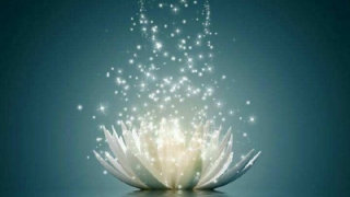 怎么还阴债正确的方法步骤 /还阴债诵哪些经文