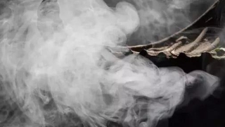 婴灵成功超度的表现有这些