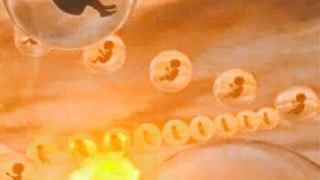 听说打掉孩子会倒霉3年?这确实没错