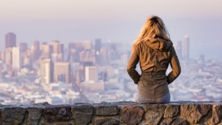 婴灵缠身哥哥的表现,被婴灵纠缠的孩子有这些症状