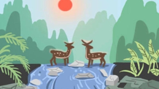 超准！三点可断你命中有无财富！