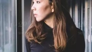 第三者插足，斩不断纠缠的小三，合和术挽回我的婚姻！