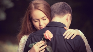 属鼠人如何招桃花