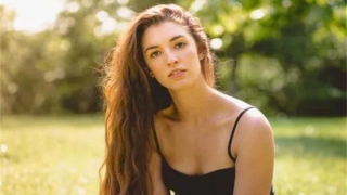 和合法事后梦特别清晰 这些是因为和合术起作用