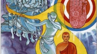 冤亲债主离开 身体无力解析-超度网