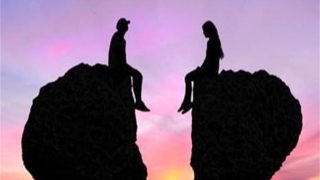 养仙人掌能斩烂桃花吗?关键看你有没有放对位置