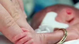 打胎后基本都会分手，没什么悬念