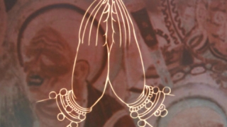 冤亲债主控制大脑，让你的身体不受控制