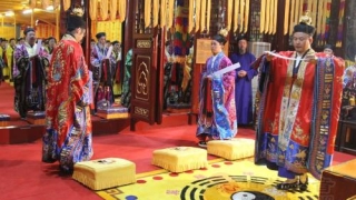 如何超度灵婴？超度灵婴知识介绍