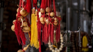 堕胎超度网让你了解到更多的信息